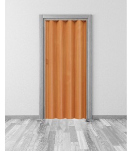 Zhrňovacie dvere plné Extra