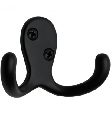 Vešiak Nissan – Leštená mosadz, 590027-21