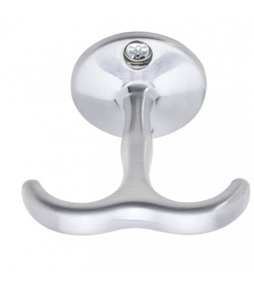 Vešiak Nissan – Matná čierna, 590030-21