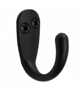 Vešiak Viskan – Čierny , 590034-21