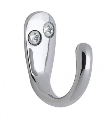 Vešiak Viskan – Čierny , 590034-21