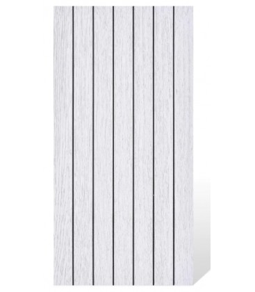 Samolepiaca dlaždica PSD-0015 Lamela 3D 60x30cm imitácia dreva (4 ks / 0,72 m2)