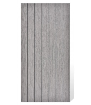 Samolepiaca dlaždica PSD-0016 Lamela 3D 60x30cm imitácia dreva (4 ks / 0,72 m2)