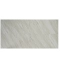 Samolepiaca PVC dlaždica PS-0003 60×30 cm (4 ks v balení)