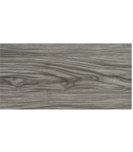 Samolepiaca PVC dlaždica PS-0005 60×30 cm (4 ks v balení)