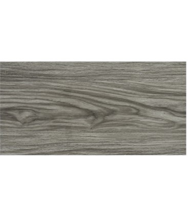 Samolepiaca PVC dlaždica PS-0005 60×30 cm (4 ks v balení)