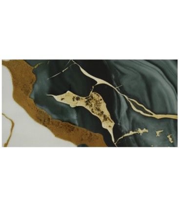 Samolepiaca PVC dlaždica PS-0009 60×30 cm (4 ks v balení)