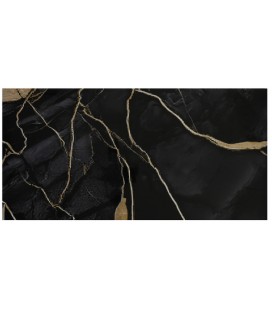 Samolepiaca PVC dlaždica PS-0011 60×30 cm (4 ks v balení)