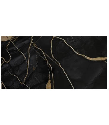 Samolepiaca PVC dlaždica PS-0011 60×30 cm (4 ks v balení)