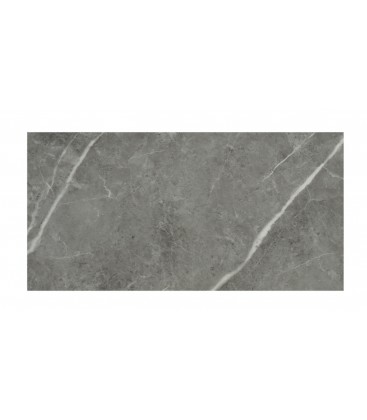 Samolepiaca PVC dlaždica PS-0001 60×30 cm (4 ks v balení)