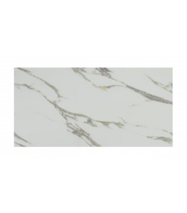 Samolepiaca PVC dlaždica PS-0002 60×30 cm (4 ks v balení)