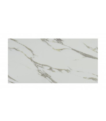 Samolepiaca PVC dlaždica PS-0002 60×30 cm (4 ks v balení)