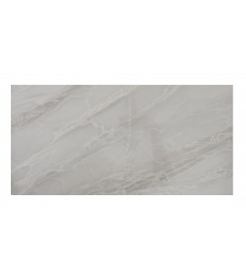 Samolepiaca PVC dlaždica PS-0007 60×30 cm (4 ks v balení)