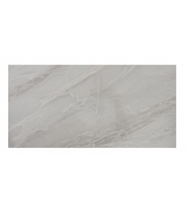 Samolepiaca PVC dlaždica PS-0007 60×30 cm (4 ks v balení)