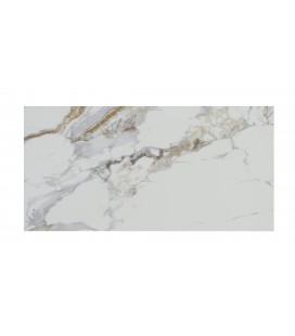 Samolepiaca PVC dlaždica PS-0008 60×30 cm (4 ks v balení)