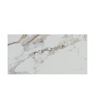 Samolepiaca PVC dlaždica PS-0008 60×30 cm (4 ks v balení)