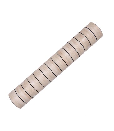 Samolepiaca dlaždica PSDR-0013 Lamela 3D 280x60cm imitácia dreva