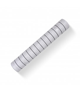 Samolepiaca dlaždica PSDR-0015 Lamela 3D 280x60cm imitácia dreva