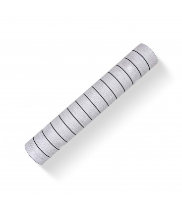 Samolepiaca dlaždica PSDR-0015 Lamela 3D 280x60cm imitácia dreva