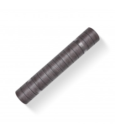 Samolepiaca dlaždica PSDR-0016 Lamela 3D 280x60cm imitácia dreva