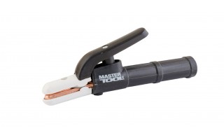 ZARIADENIE PRE ZVÁRANIE